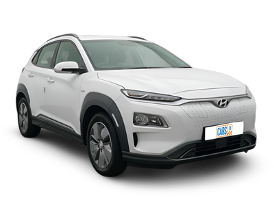 Hyundai KONA ELECTRIC-img